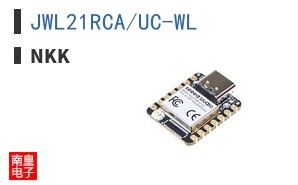 JWL21RCA/UC-WL ͼƬ