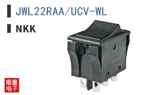 JWL22RAA/UCV-WL ͼƬ