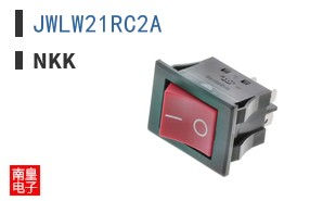 JWLW21RC2A ͼƬ