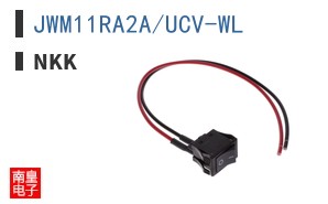 JWM11RA2A/UCV-WL ͼƬ