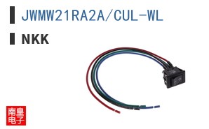 JWMW21RA2A/CUL-WL ͼƬ
