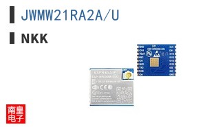 JWMW21RA2A/U ͼƬ