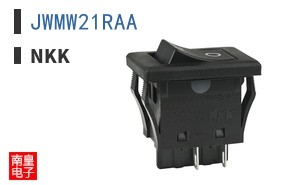 JWMW21RAA ͼƬ