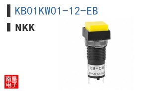 KB01KW01-12-EB ͼƬ
