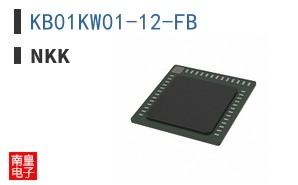 KB01KW01-12-FB ͼƬ