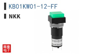 KB01KW01-12-FF ͼƬ