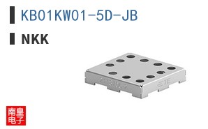 KB01KW01-5D-JB ͼƬ