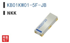 KB01KW01-5F-JB ͼƬ