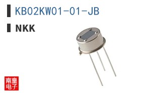 KB02KW01-01-JB ͼƬ