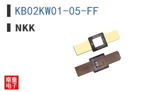 KB02KW01-05-FF ͼƬ