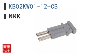 KB02KW01-12-CB ͼƬ