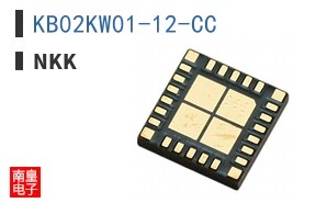 KB02KW01-12-CC ͼƬ