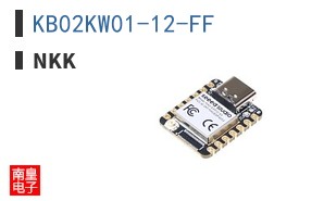 KB02KW01-12-FF ͼƬ