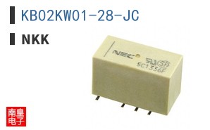 KB02KW01-28-JC ͼƬ