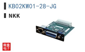 KB02KW01-28-JG ͼƬ