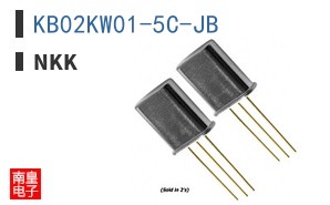 KB02KW01-5C-JB ͼƬ