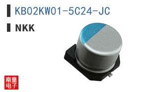 KB02KW01-5C24-JC ͼƬ