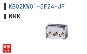 KB02KW01-5F24-JF ͼƬ