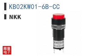 KB02KW01-6B-CC ͼƬ