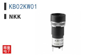 KB02KW01 ͼƬ