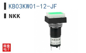KB03KW01-12-JF ͼƬ