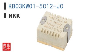 KB03KW01-5C12-JC ͼƬ