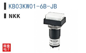 KB03KW01-6B-JB ͼƬ