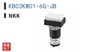 KB03KW01-6G-JB ͼƬ