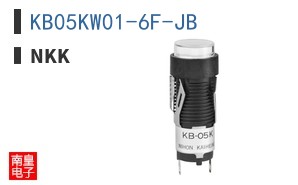 KB05KW01-6F-JB ͼƬ
