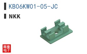 KB06KW01-05-JC ͼƬ