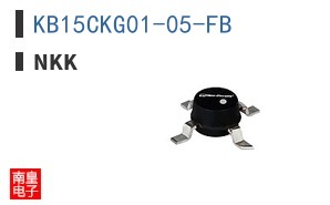 KB15CKG01-05-FB ͼƬ