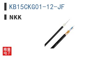KB15CKG01-12-JF ͼƬ