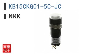 KB15CKG01-5C-JC ͼƬ