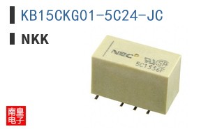 KB15CKG01-5C24-JC ͼƬ