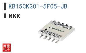 KB15CKG01-5F05-JB ͼƬ