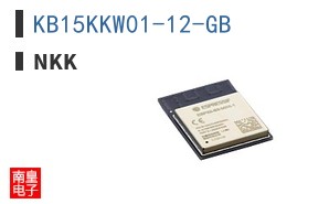 KB15KKW01-12-GB ͼƬ