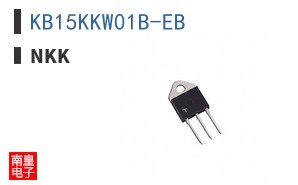 KB15KKW01B-EB ͼƬ