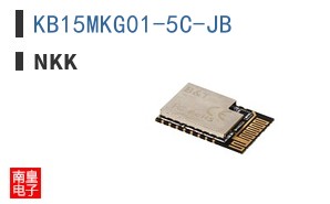 KB15MKG01-5C-JB ͼƬ