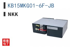 KB15MKG01-6F-JB ͼƬ