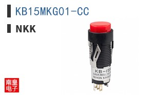 KB15MKG01-CC ͼƬ