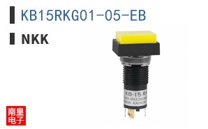 KB15RKG01-05-EB ͼƬ