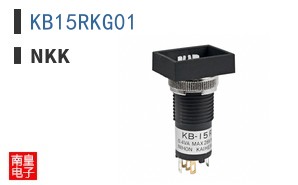 KB15RKG01 ͼƬ