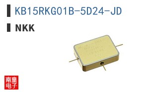 KB15RKG01B-5D24-JD ͼƬ