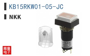 KB15RKW01-05-JC ͼƬ