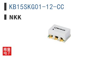 KB15SKG01-12-CC ͼƬ