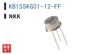 KB15SKG01-12-FF ͼƬ