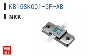 KB15SKG01-5F-AB ͼƬ