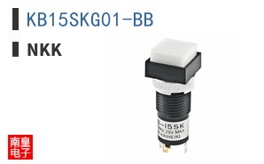 KB15SKG01-BB ͼƬ