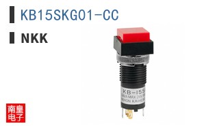 KB15SKG01-CC ͼƬ