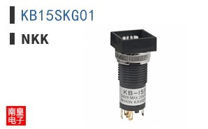 KB15SKG01 ͼƬ